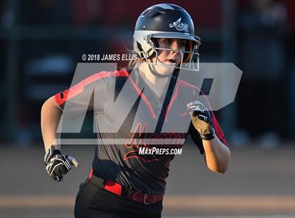 Thumbnail 3 in Madisonville @ Mexia photogallery.