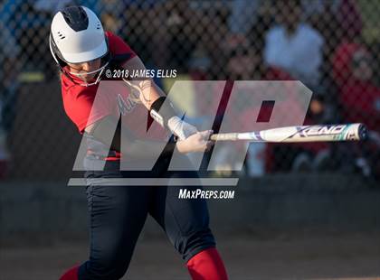 Thumbnail 2 in Madisonville @ Mexia photogallery.