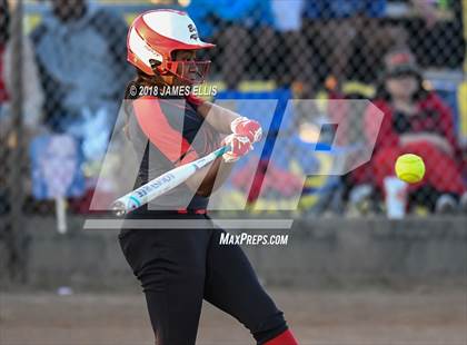 Thumbnail 3 in Madisonville @ Mexia photogallery.