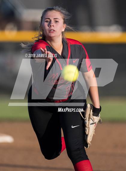 Thumbnail 1 in Madisonville @ Mexia photogallery.