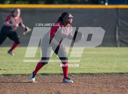 Thumbnail 1 in Madisonville @ Mexia photogallery.