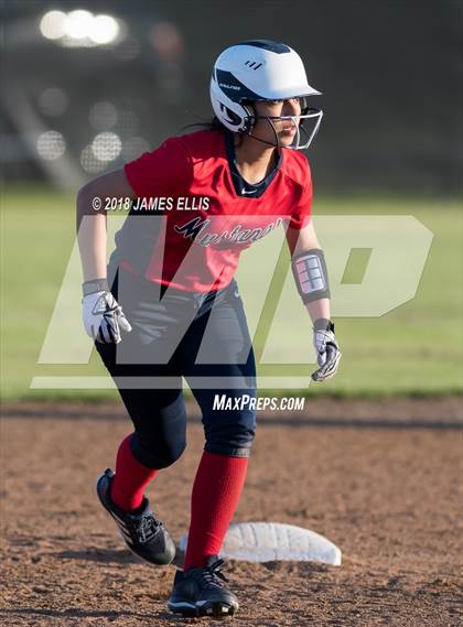 Thumbnail 3 in Madisonville @ Mexia photogallery.