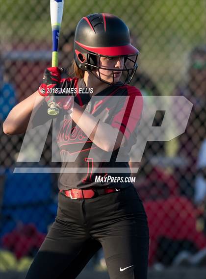 Thumbnail 1 in Madisonville @ Mexia photogallery.