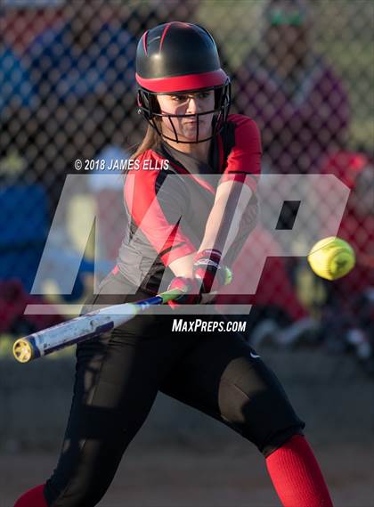 Thumbnail 3 in Madisonville @ Mexia photogallery.