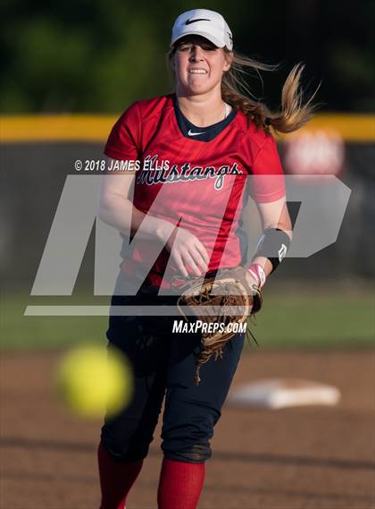 Thumbnail 2 in Madisonville @ Mexia photogallery.