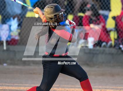 Thumbnail 1 in Madisonville @ Mexia photogallery.