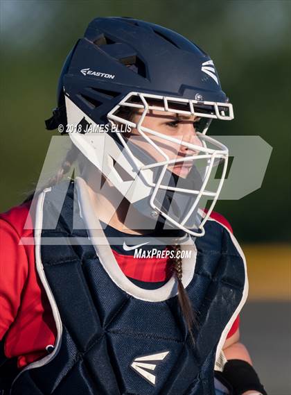 Thumbnail 2 in Madisonville @ Mexia photogallery.