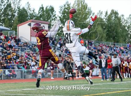 Thumbnail 2 in West @ Dimond photogallery.