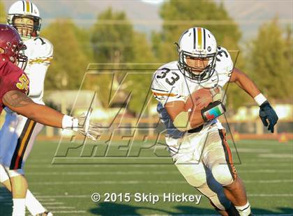 Thumbnail 1 in West @ Dimond photogallery.