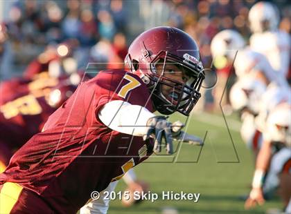 Thumbnail 3 in West @ Dimond photogallery.
