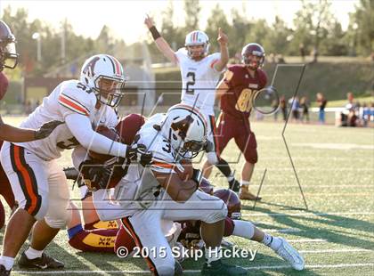 Thumbnail 1 in West @ Dimond photogallery.