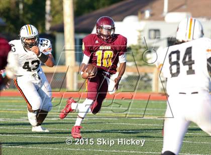Thumbnail 2 in West @ Dimond photogallery.