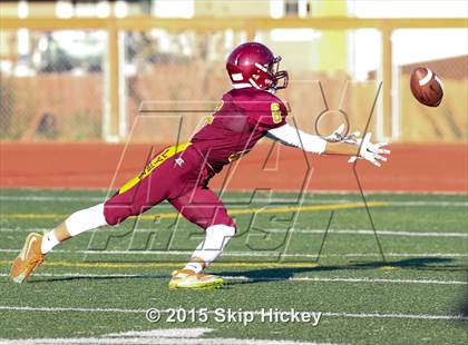 Thumbnail 1 in West @ Dimond photogallery.