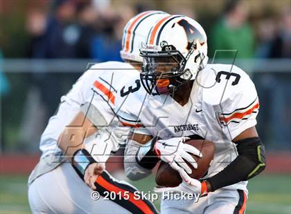 Thumbnail 3 in West @ Dimond photogallery.