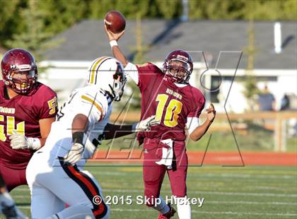 Thumbnail 2 in West @ Dimond photogallery.