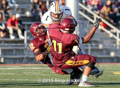 Thumbnail 2 in West @ Dimond photogallery.