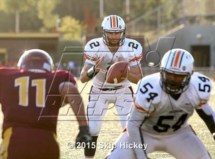 Thumbnail 3 in West @ Dimond photogallery.