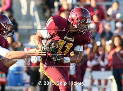 Thumbnail 3 in West @ Dimond photogallery.