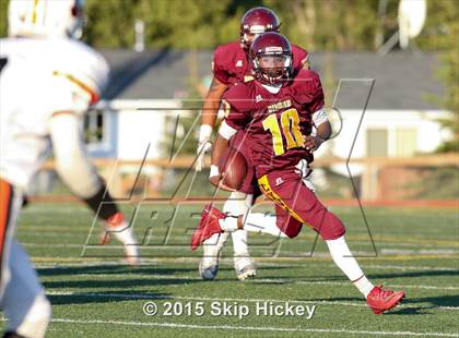 Thumbnail 3 in West @ Dimond photogallery.