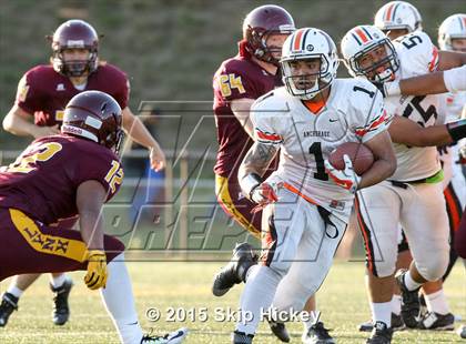 Thumbnail 2 in West @ Dimond photogallery.