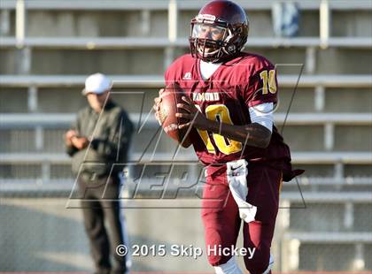 Thumbnail 3 in West @ Dimond photogallery.