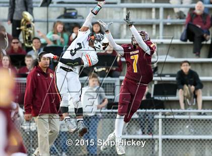 Thumbnail 2 in West @ Dimond photogallery.