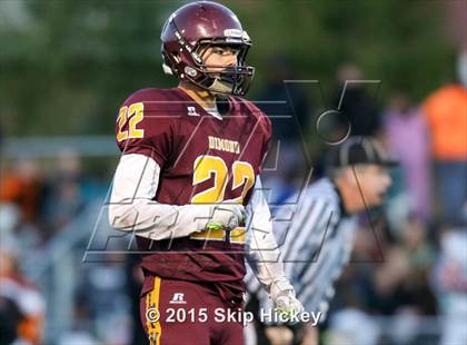 Thumbnail 3 in West @ Dimond photogallery.