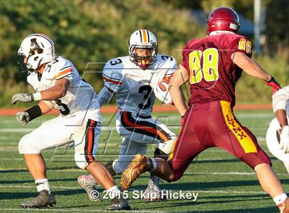 Thumbnail 2 in West @ Dimond photogallery.