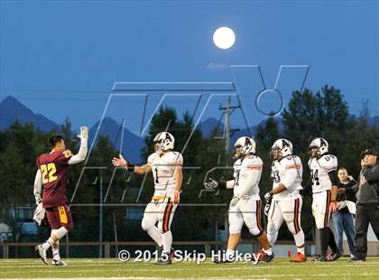 Thumbnail 1 in West @ Dimond photogallery.