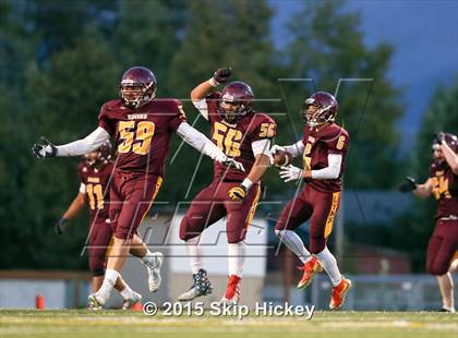 Thumbnail 1 in West @ Dimond photogallery.