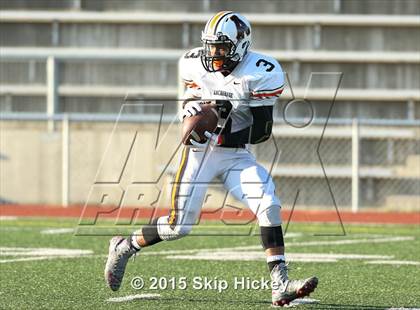 Thumbnail 3 in West @ Dimond photogallery.