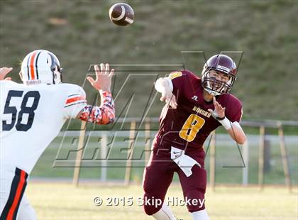 Thumbnail 1 in West @ Dimond photogallery.