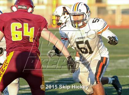 Thumbnail 3 in West @ Dimond photogallery.