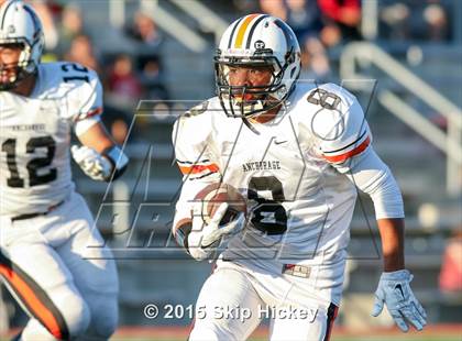 Thumbnail 3 in West @ Dimond photogallery.