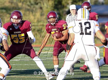 Thumbnail 3 in West @ Dimond photogallery.