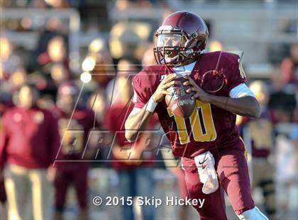 Thumbnail 2 in West @ Dimond photogallery.