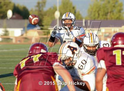 Thumbnail 1 in West @ Dimond photogallery.
