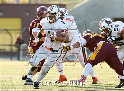 Thumbnail 3 in West @ Dimond photogallery.