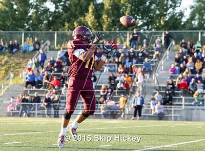 Thumbnail 1 in West @ Dimond photogallery.