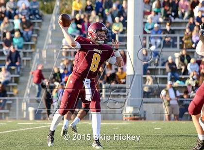Thumbnail 2 in West @ Dimond photogallery.