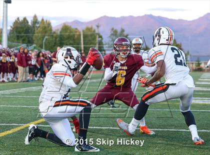 Thumbnail 1 in West @ Dimond photogallery.