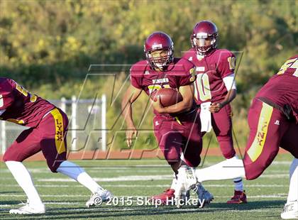Thumbnail 2 in West @ Dimond photogallery.