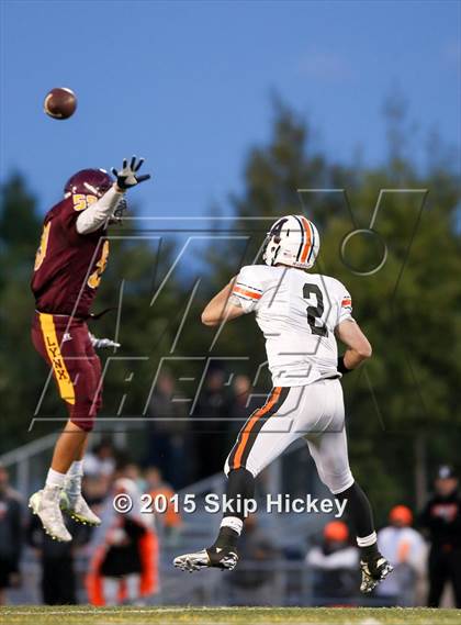 Thumbnail 3 in West @ Dimond photogallery.