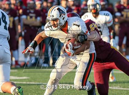 Thumbnail 1 in West @ Dimond photogallery.