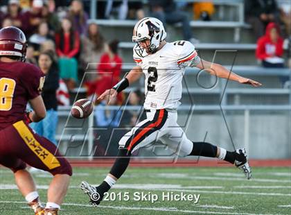 Thumbnail 2 in West @ Dimond photogallery.