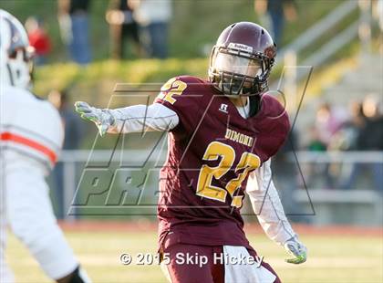 Thumbnail 1 in West @ Dimond photogallery.
