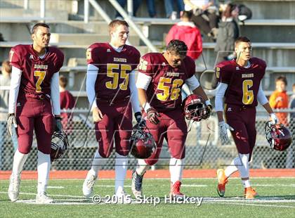 Thumbnail 3 in West @ Dimond photogallery.