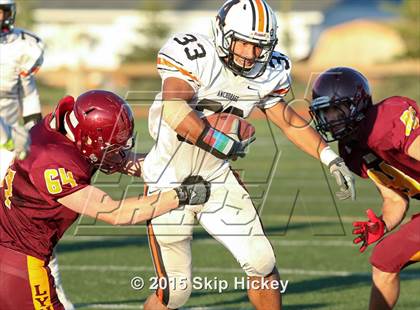 Thumbnail 1 in West @ Dimond photogallery.
