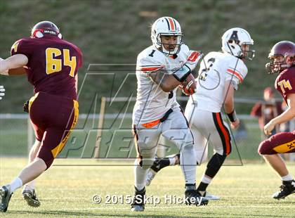 Thumbnail 1 in West @ Dimond photogallery.