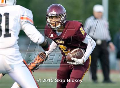 Thumbnail 3 in West @ Dimond photogallery.